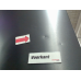 BOSCH KGN39VXCT - Koel-vriescombinatie - breedte 60 cm - hoogte 203 cm - NoFrost