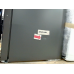 BOSCH KGN39VXCT - Koel-vriescombinatie - breedte 60 cm - hoogte 203 cm - NoFrost