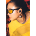 SKULLCANDY METHOD 360 ANC TW sound by Bose In-ear Draadloze oordopjes Met Noise-cancelling Zwart