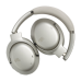 JBL Tour One M2 Champagne JBLTOURONEM2CPG Over-ear Draadloze hoofdtelefoon Met Noise-cancelling Zilver