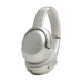JBL Tour One M2 Champagne JBLTOURONEM2CPG Over-ear Draadloze hoofdtelefoon Met Noise-cancelling Zilver