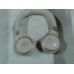 JBL Live 670NC JBLLIVE670NCSAT On-ear Draadloze hoofdtelefoon Met Noise-cancelling Beige