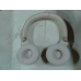 JBL Live 670NC JBLLIVE670NCSAT On-ear Draadloze hoofdtelefoon Met Noise-cancelling Beige
