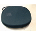 JBL Tour One M2 Champagne JBLTOURONEM2CPG Over-ear Draadloze hoofdtelefoon Met Noise-cancelling Zilver