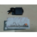 JBL Tour One M2 Champagne JBLTOURONEM2CPG Over-ear Draadloze hoofdtelefoon Met Noise-cancelling Zilver