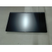 LG Gaming monitor UltraGear 32GS85Q-B - 31.5 inch - Quad HD - 1 ms