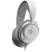 STEELSERIES Arctis Nova 1P 61612 Over-ear Bedrade gaming-headset Wit