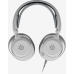 STEELSERIES Arctis Nova 1P 61612 Over-ear Bedrade gaming-headset Wit