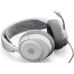 STEELSERIES Arctis Nova 1P 61612 Over-ear Bedrade gaming-headset Wit