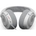 STEELSERIES Arctis Nova 1P 61612 Over-ear Bedrade gaming-headset Wit