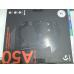 LOGITECH G ASTRO A50 Lightspeed On-ear Draadloze gaming-headset Zwart