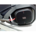 LOGITECH G ASTRO A50 Lightspeed On-ear Draadloze gaming-headset Zwart