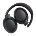 JBL Tour One MKII JBLTOURONEM2BLK Over-ear Draadloze hoofdtelefoon Met Noise-cancelling Zwart