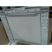 SAMSUNG SKK-UDW - Stapelkit voor wasmachines en drogers