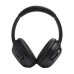 JBL Tour One MKII JBLTOURONEM2BLK Over-ear Draadloze hoofdtelefoon Met Noise-cancelling Zwart