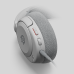 STEELSERIES Arctis Nova 1P 61612 Over-ear Bedrade gaming-headset Wit