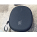 JBL Tour One MKII JBLTOURONEM2BLK Over-ear Draadloze hoofdtelefoon Met Noise-cancelling Zwart