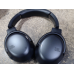 JBL Tour One MKII JBLTOURONEM2BLK Over-ear Draadloze hoofdtelefoon Met Noise-cancelling Zwart