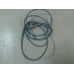 STEELSERIES Arctis Nova 1P 61612 Over-ear Bedrade gaming-headset Wit