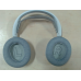 STEELSERIES Arctis Nova 1P 61612 Over-ear Bedrade gaming-headset Wit