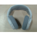 STEELSERIES Arctis Nova 1P 61612 Over-ear Bedrade gaming-headset Wit