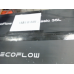ECOFLOW Glacier Classic 35L