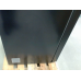 KOENIC Amerikaanse koelkast A (KDD 211 A NF IN B)