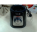 MOULINEX Blender BlendForce Powelix (LM435810)