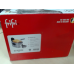 FRIFRI Friteuse (3528) - 3.5 L - Grijs
