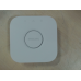 PHILIPS HUE Starterkit, wit en gekleurd licht, 1 Bridge, 3 GU10-spots