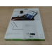 BELKIN Cover Toetsenbord Folio iPad Pro 13'' Zwart (BBZ003FR-V2)