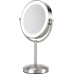BABYLISS Cosmeticaspiegel SlimLine (9437E)