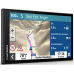GARMIN GPS DriveSmart 66 Europa 6" (010-02469-10)