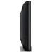 GARMIN GPS DriveSmart 66 Europa 6" (010-02469-10)