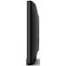 GARMIN GPS DriveSmart 66 Europa 6" (010-02469-10)