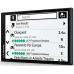 GARMIN GPS DriveSmart 66 Europa 6" (010-02469-10)