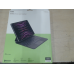 BELKIN Cover Toetsenbord Folio iPad Pro 13'' Zwart (BBZ003FR-V2)