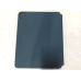 BELKIN Cover Toetsenbord Folio iPad Pro 13'' Zwart (BBZ003FR-V2)