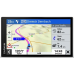 GARMIN GPS DriveSmart 66 Europa 6" (010-02469-10)