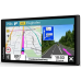 GARMIN GPS DriveSmart 66 Europa 6" (010-02469-10)