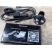 GARMIN GPS DriveSmart 66 Europa 6" (010-02469-10)