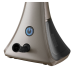 RUSSELL HOBBS Steam Genie Aroma-  Kledingstomer/ Handstomer (28040-56)