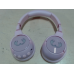 FRESH N REBEL Clam Junior Over-ear Draadloze hoofdtelefoon kinderen Met Noise-cancelling Roze
