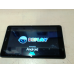 DEPLAY Kids Tablet SMART 4+ - 8 inch - Roze