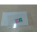 DEPLAY Kids Tablet SMART 4+ - 8 inch - Roze