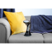 RUSSELL HOBBS Steam Genie Aroma-  Kledingstomer/ Handstomer (28040-56)