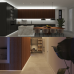 PHILIPS HUE LED strip Solo 3m Wit en gekleurd licht (929003816902)