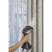 RUSSELL HOBBS Steam Genie Aroma-  Kledingstomer/ Handstomer (28040-56)