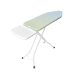 BRABANTIA Steam Unit - Soothing Sea - Strijkplank 124 x 45 cm
