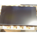 ACER Nitro VG240YGbip - 23.8 inch - Full HD - IPS (In-Plane Switching)